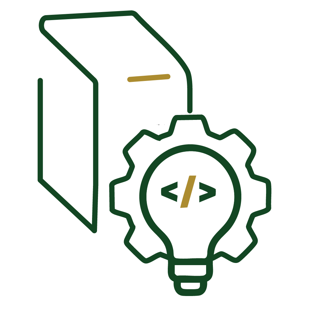 OTaaS-icon